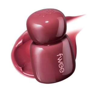 #GC02 Fresh Rose