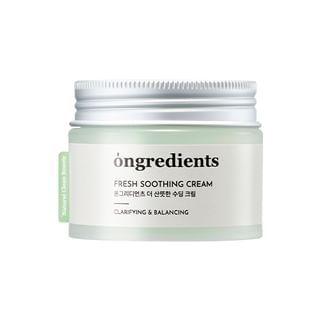 50ml
