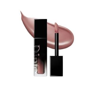 Dinto, Blur-Glowy Mini Lip Tint - 11 Colors