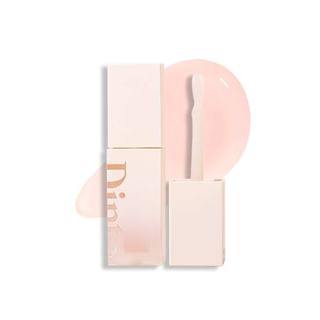 Dinto, Repairing Lip Essence Mask