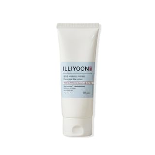 100ml