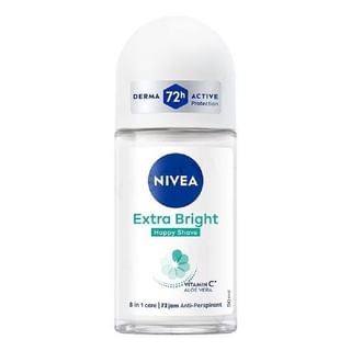 50ml