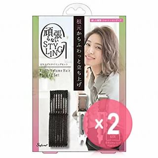1 pc x 2 pcs