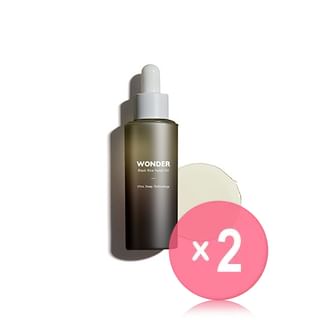 30ml x 2 pcs