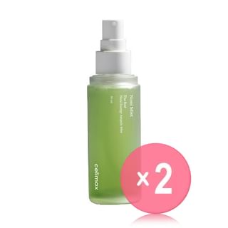 50ml x 2 pcs