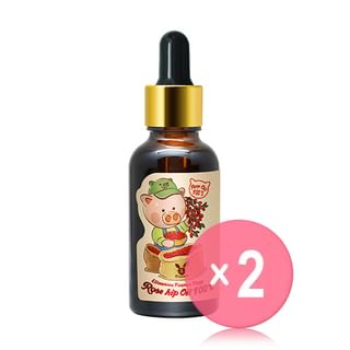 30ml x 2 pcs