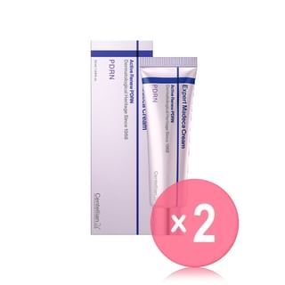 50ml x 2 pcs