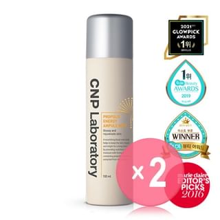 100ml x 2 pcs