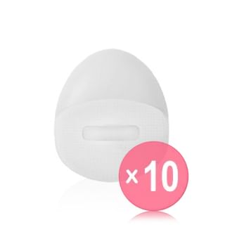 1 pc x 10 pcs