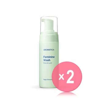 170ml x 2 pcs