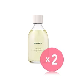 100ml x 2 pcs