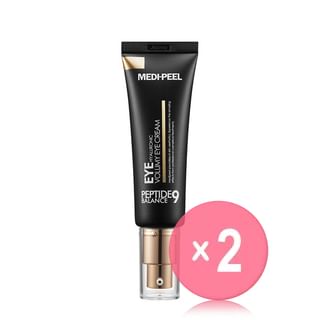 40ml x 2 pcs