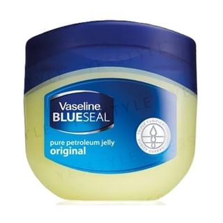 100ml