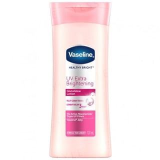 100ml