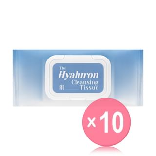 100 sheets x 10 pcs