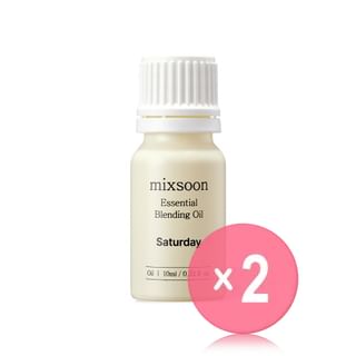 10ml x 2 pcs