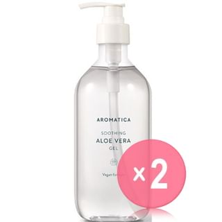 300ml x 2 pcs