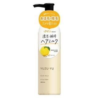 120ml
