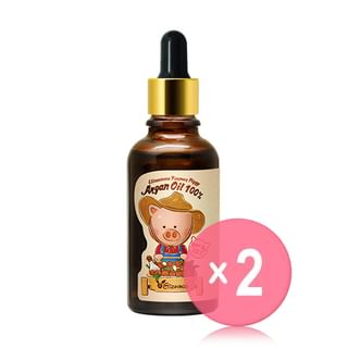 30ml x 2 pcs
