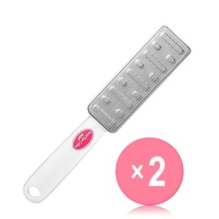 1 pc x 2 pcs