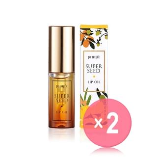 3g x 2 pcs