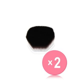 1 pc x 2 pcs