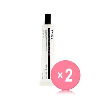 40ml x 2 pcs