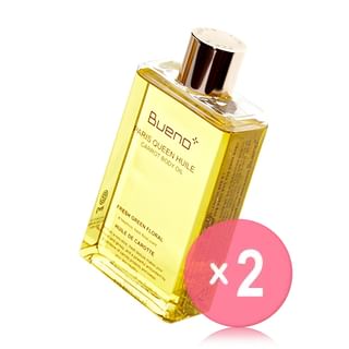 200ml x 2 pcs