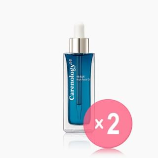 50ml x 2 pcs