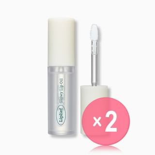 4.3g x 2 pcs