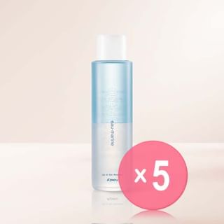 250ml x 5 pcs