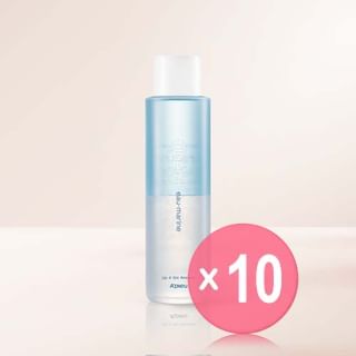 250ml x 10 pcs