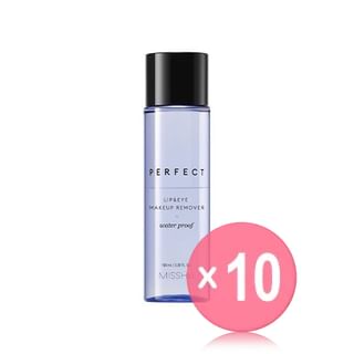 100ml x 10 pcs