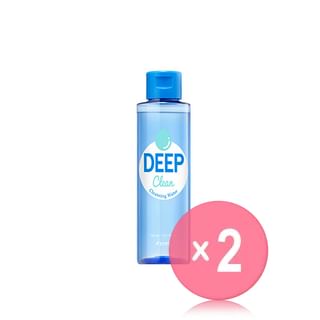 150ml x 2 pcs