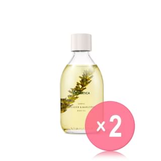 100ml x 2 pcs