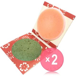 1 set x 2 pcs
