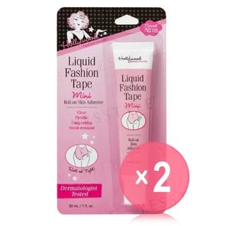 30ml x 2 pcs