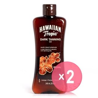 240ml x 2 pcs