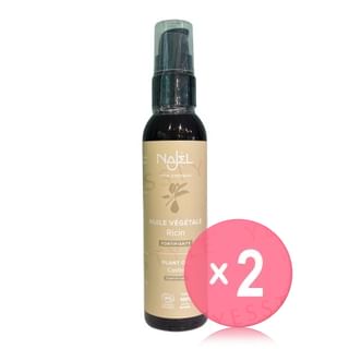 80ml x 2 pcs
