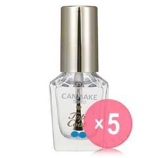 8ml x 5 pcs