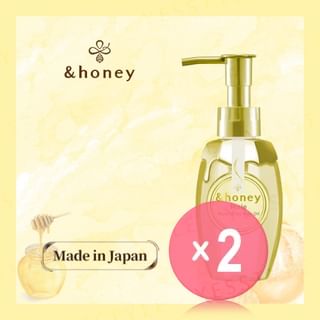 100ml x 2 pcs