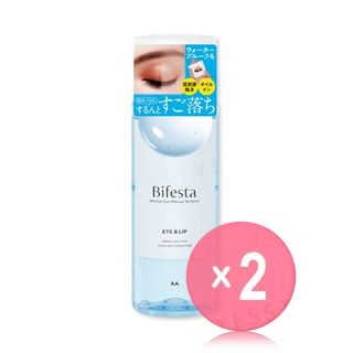 145ml x 2 pcs
