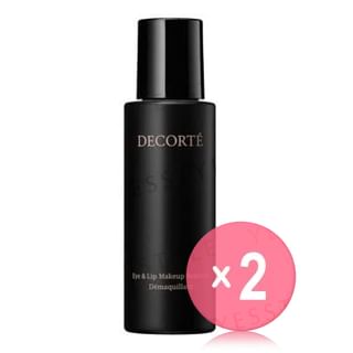 100ml x 2 pcs
