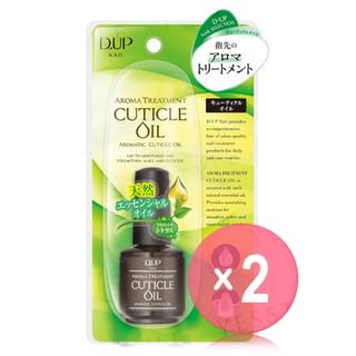 15ml x 2 pcs