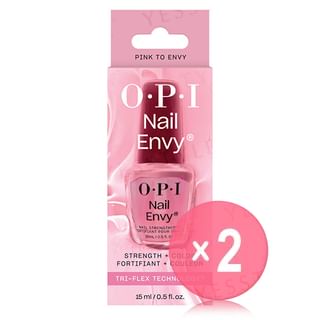 15ml x 2 pcs
