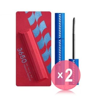 1 pc x 2 pcs