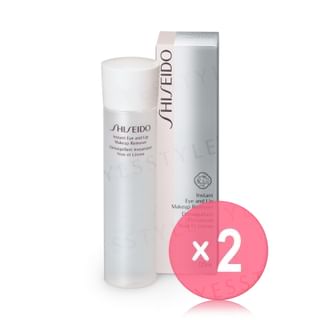 125ml x 2 pcs