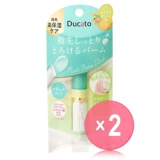1 pc x 2 pcs