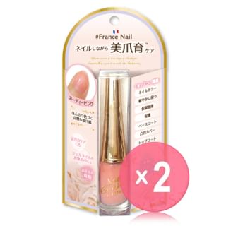 NCV-02 x 2 pcs