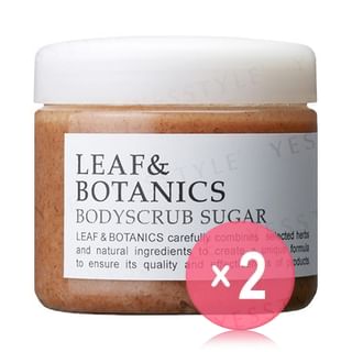155g x 2 pcs